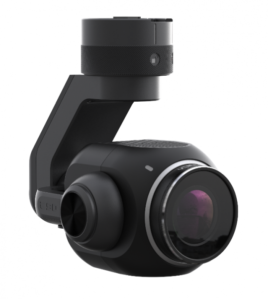 E90X Kamera für H520E & H850-RTK